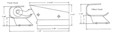 W95-1010 Drawing.jpg